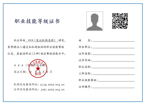 中鹏教育