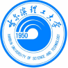 中鹏教育