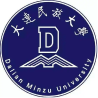 中鹏教育