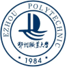 中鹏教育