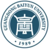 中鹏教育