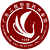 中鹏教育