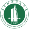 中鹏教育