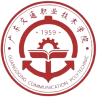 中鹏教育