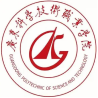 中鹏教育