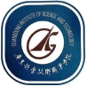中鹏教育
