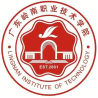 中鹏教育