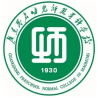 中鹏教育