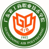 中鹏教育