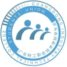 中鹏教育