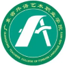 中鹏教育