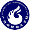 中鹏教育