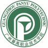 中鹏教育