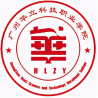 中鹏教育