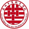中鹏教育