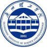 中鹏教育