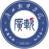 中鹏教育