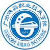 中鹏教育