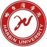 中鹏教育
