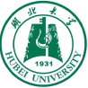 中鹏教育