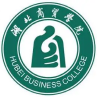 中鹏教育