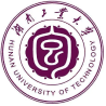 中鹏教育