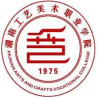 中鹏教育