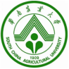 中鹏教育