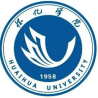 中鹏教育