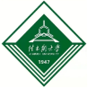 中鹏教育