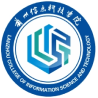 中鹏教育