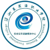 中鹏教育
