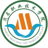 中鹏教育