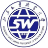 中鹏教育