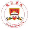 中鹏教育