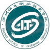 中鹏教育