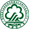 中鹏教育