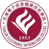 中鹏教育