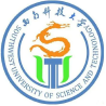 中鹏教育