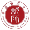 中鹏教育