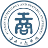 中鹏教育