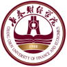 中鹏教育
