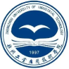 中鹏教育