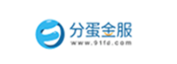 广东省中鹏职业培训学校有限公司