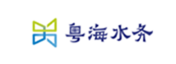 广东省中鹏职业培训学校有限公司