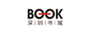 广东省中鹏职业培训学校有限公司