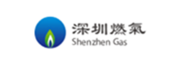 广东省中鹏职业培训学校有限公司