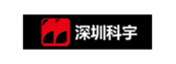 广东省中鹏职业培训学校有限公司