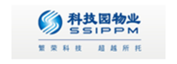 广东省中鹏职业培训学校有限公司