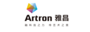 广东省中鹏职业培训学校有限公司
